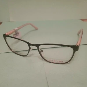 Jill Stuart Js 367 2 53/17 135 - Picture 1 of 6