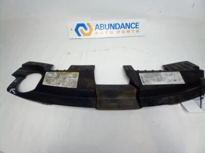 SOPORTE CENTRAL RADIADOR SUPERIOR se adapta a Chrysler Town Country 2001-2004 Foto 1 de 4