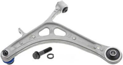 Braço de controle de suspensão e bola serve 2005-2011 Subaru Legacy, Outback Impreza ME - Imagem 1 de 4