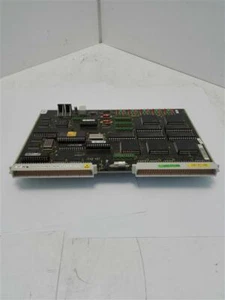 Siemens Modul /8949588 G5334 E6 - Picture 1 of 5