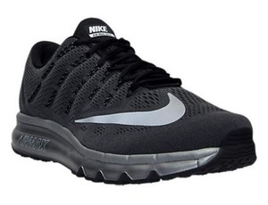 air max 2016 for sale