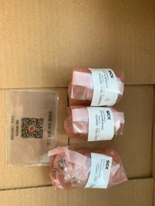 Quantité:1 NEUF pour codeur malade SKS36-HFA0-S05 codeur moteur SKS36HFA0S05 - Photo 1/1