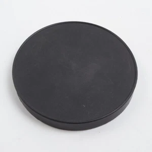 Schneider 125mm x 14mm Lens Cap Large Format Lens For Symmar 360 420 480mm - Picture 1 of 4