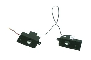3KZAMSATN10 OEM ACER SPEAKER KIT CHROMEBOOK CP311-2H-C3KA N17Q8 (CD16) - Photo 1/2