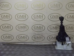 Chevrolet Tacuma 5 Speed Manual Gear Stick Shifter Mk1 1.6 Petrol 2000-2008A - Picture 1 of 11