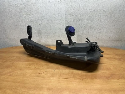 2000 Porsche Carrera 911 996 OEM стеклоочиститель омыватель жидкость резервуар бак - Изображение 1 из 4