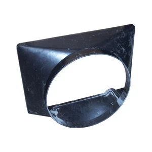 Cubierta de ventilador para camionetas FS01803 Brothers para panel Chevy Chevrolet C10 GMC L3500 C30 - Imagen 1 de 1