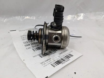 Bomba de combustible de alta presión Kia Sportage 2017-2022 2,4 L 35320-2GGA0 Foto 1 de 4