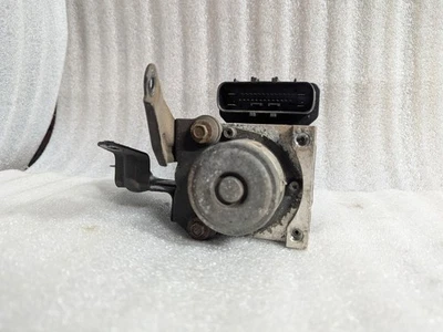 Módulo ABS 2006 Nissan Maxima SL 3,5L - Imagem 1 de 4