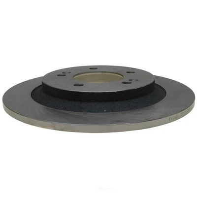 Rotor de freno de disco para Kia Optima Soul EV RAYBESTOS 2013-2018 Foto 1 de 3