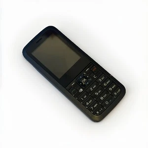 Telstra Classic Cruise ZTE 126 (Unlocked) Mobile Phone - Picture 1 of 4