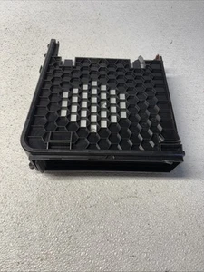 2006-12 Mercedes X164 GL450 R350 ML550 DVD Player Video Splitter A1646800614 OEM - Picture 1 of 13
