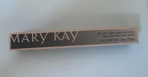 New In Box Mary Kay Twist Up Lip Liner Berry #085799  Full Size ~Quick Ship - Picture 1 of 2