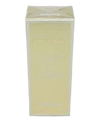 Sisley Paris At night The Supreme Anti-Aging Skin Care 50ml - Bild 1 von 2