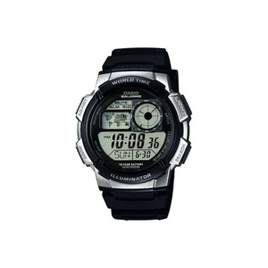 Reloj Casio Clásico Hombre - AE1000W1A2VEF - Imagen 1 de 1