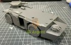      Aliens Weyland Yutani APC M577 1/50th scale 28mm 3D Printed Free UK Postage