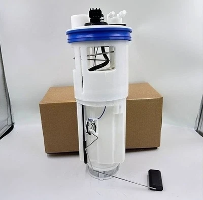 Conjunto de bomba de combustible diésel para Dodge 1996-97 Ram 2500 3500 5,9 L SP7202M P74699R》 Foto 1 de 4