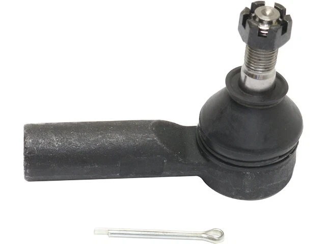 Tie Rod End For 1992-2001 Lexus ES300 1993 1994 1995 1996 1997 1998 1999 VX484SJ - Image 1 of 1