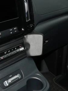 KUDA Handy Halterung 4685 passend für Mercedes Benz Vito ab 2023 - Bild 1 von 3