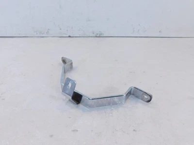 2004-2008 Harley Davidson FLHX Touring Street Glide Rear Wheel Fender Mount - Image 1 of 4