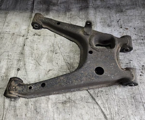 99-05 Mazda Miata MX5 OEM NB brazo de control inferior trasero conductor izquierdo LH L NC10-28-360 - Imagen 1 de 8