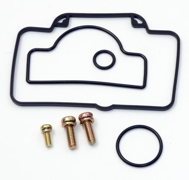 Kit de reconstrucción de carburador K&L #18-2552 para Suzuki/Yamaha Foto 1 de 1