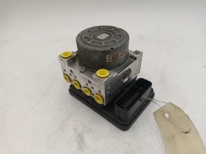 Bloque hidráulico ABS (antibloqueo de frenos) CITROEN C3 2 PHASE 2 1616763480 - Imagen 1 de 19