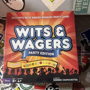 North Star Games Game Board - 125NSG - Picture 1 of 6