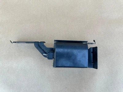 16-23 Infiniti Q50 Adaptive Cruise Control Distance Radar Sensor 284384GA3B - Image 1 of 4