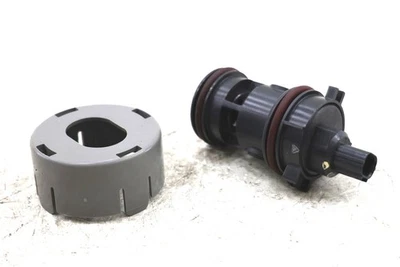 NEW OEM Honda Vapor Canister Vent Solenoid 17311-SNA-A01 Honda Civic 2006-2011 - Image 1 of 4