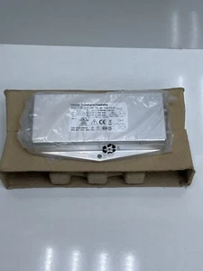 Intermec 851-070-001 Dc/DC Converter 6-60Vdc 14A 12V 4.5A 4A - Picture 1 of 8