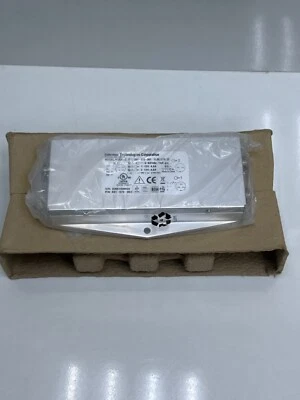 Intermec 851-070-001 Dc/DC Converter 6-60Vdc 14A 12V 4.5A 4A - Image 1 of 4