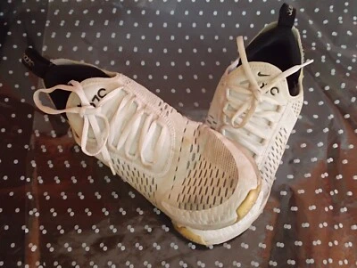 nike air max 270 - Imagen 1 de 2