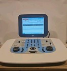 Grason-Stadler GSI Audiostar Pro 2-Channel Audiometer 2012-97XX-Y