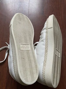 Zara Man Size 10 (44) Trainers - Picture 1 of 6