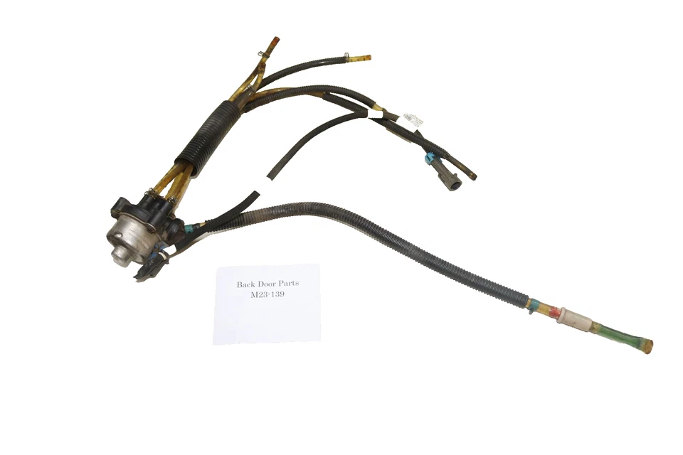 2016 Polaris Sks 800 155in Axys Oil Pump Assembly - Изображение 1 из 4