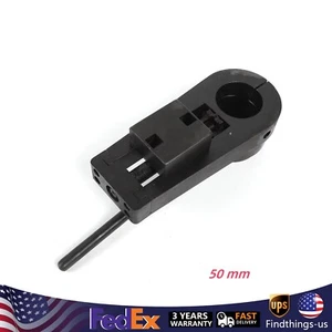 Testa alesatrice 50 mm per servomotore linea alesatrice barra utensili - Foto 1 di 11