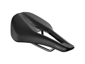 BIKE SADDLE BRAND: FIZIK ARGO TEMPO R3 - Picture 1 of 4