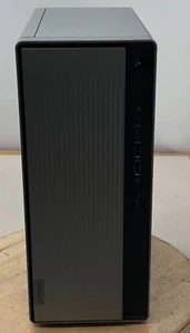 LENOVO IDEACENTRE 5-14IMB05 i7-10700 @ 2.90GHz 12GB RAM 1TB M.2 NVMe SSD WIN-11H - Picture 1 of 18