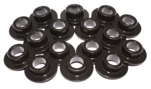 Comp Cams Steel Retainers FOR 26918 26915 LS Chevy Beehive Springs 774-16 - Picture 1 of 2