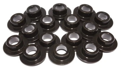 Comp Cams Steel Retainers FOR 26918 26915 LS Chevy Beehive Springs 774-16  - Image 1 of 2