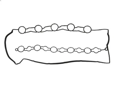 Ventildeckeldichtung REINZ 71-42091-00 für VOLVO V50 (545) 2 2010-2012 - Bild 1 von 4