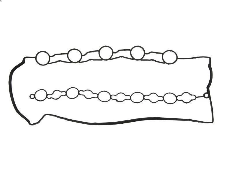 VICTOR REINZ 714209100