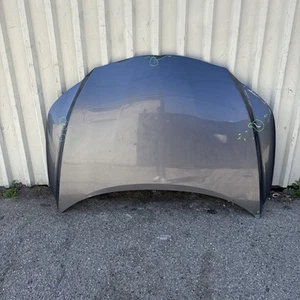 2016 2017 2018 2019 2020 2021 2022 LEXUS RX350 HOOD OEM USED RX450H ⚠️DENTS⚠️ - Picture 1 of 24