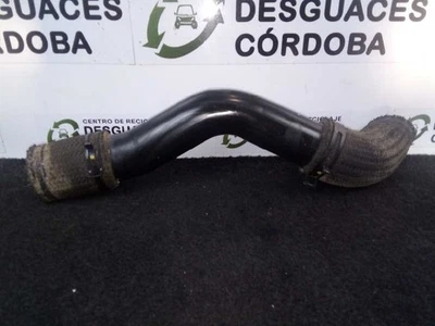 281684A160 - 281634A160 TURBOLADER-DRUCKROHR / FLEXIBLE - RIGIDO / 496297 FÜR KI - Bild 1 von 4