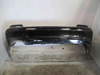 Pare-choc arriere Mercedes CLASSE CLK I 2088800340 - Photo 1/4