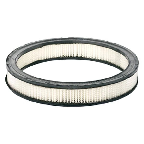 For Ford Mustang 1964-1970 Motorcraft FA41 Air Filter - Изображение 1 из 1