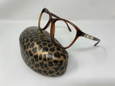 Guess 太阳镜 GU7283 BRN-34 猫眼 61 [] 16 135 仅镜框 — 第 1/4 张图片