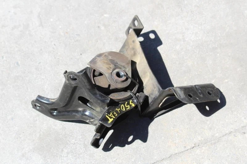 Hyundai Tucson 2005 2006 2007 2008 2009 montaje de transmisión automática 21832-2E000 Foto 1 de 4