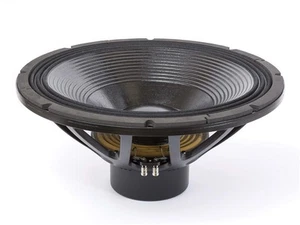 Eighteen Sound 21NLW9601-8 21neo Woofer/3600w/8ohms (21nlw96018) - Picture 1 of 1